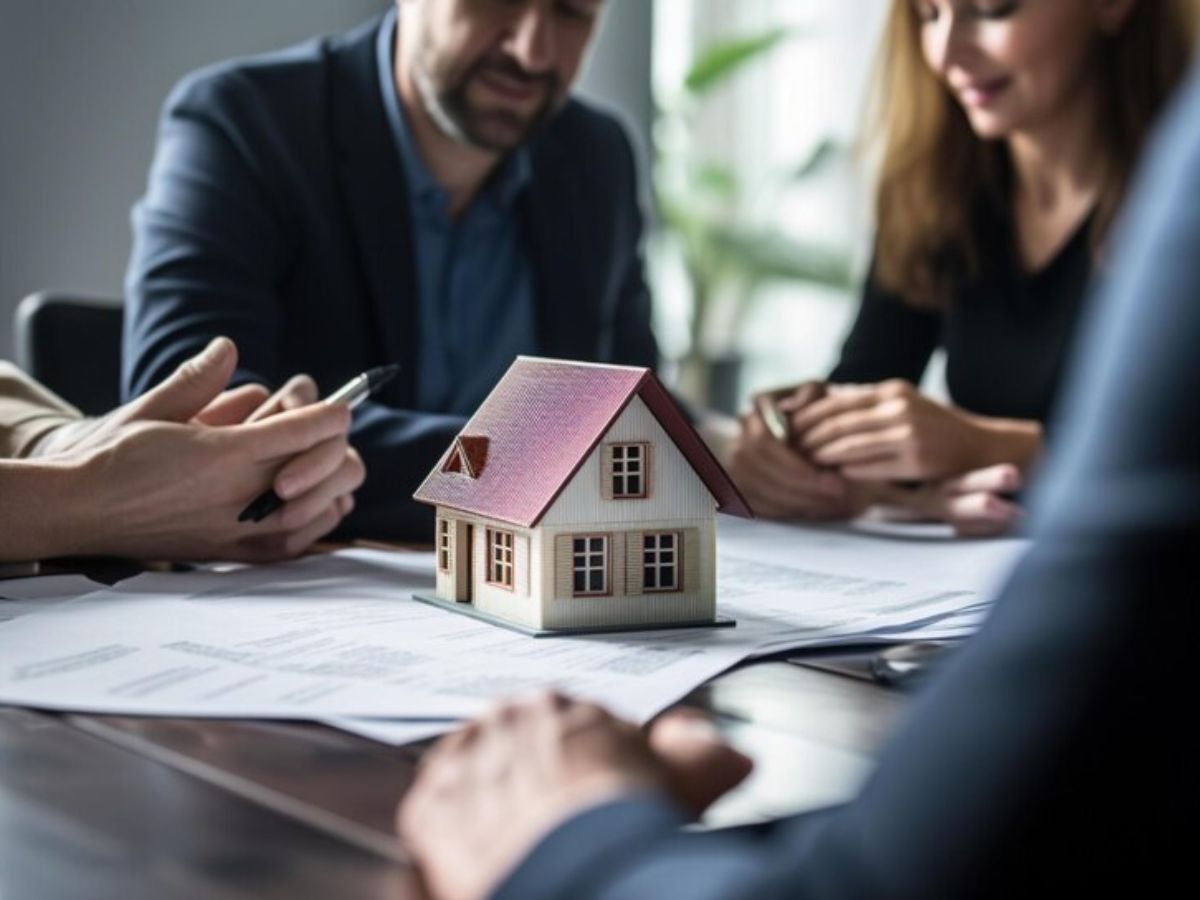 डिफॉल्टर बनने के बाद भी तुरंत नीलामी नहीं होती