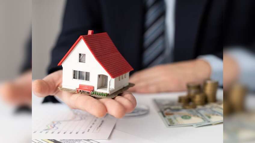 कब आती है नीलामी की नौबत?