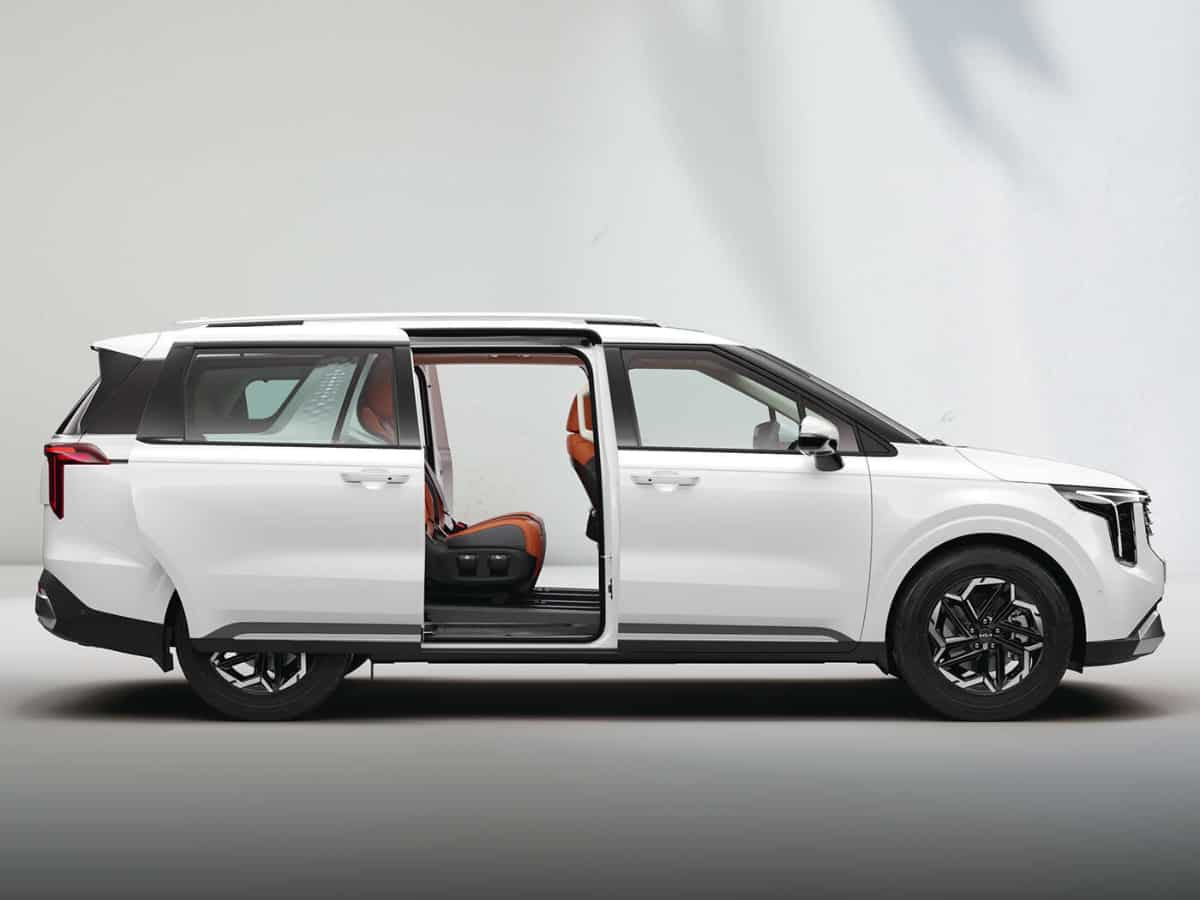 6 महीने से ज्यादा का वेटिंग पीरियड