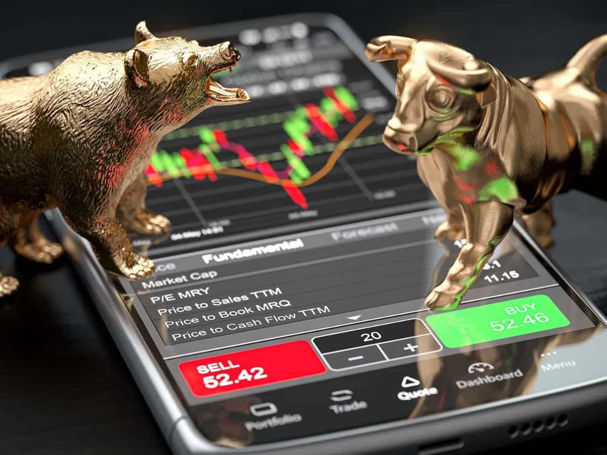 50% का धमाका रिटर्न, ब्रोकरेज इन 5 Stocks पर सुपर बुलिश