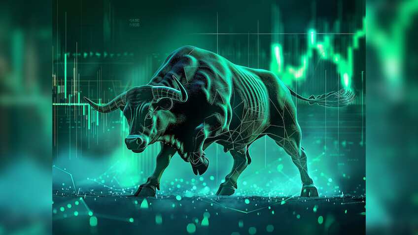 Brokerage Report: 5 ऐसे शेयर जहां होगी तगड़ी कमाई! दमदार रिटर्न के लिए नोट कर लें टारगेट प्राइस 