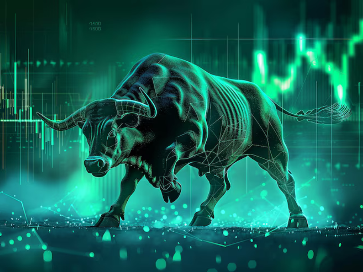 Brokerage Report: 5 ऐसे शेयर जहां होगी तगड़ी कमाई! दमदार रिटर्न के लिए नोट कर लें टारगेट प्राइस