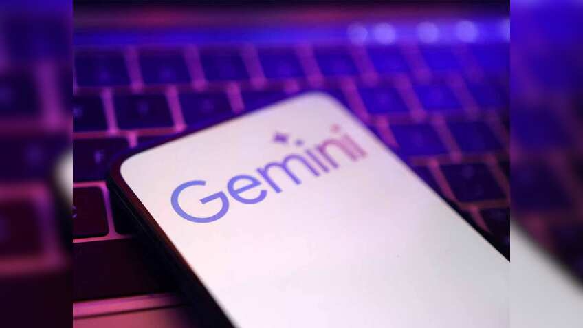 Gemini हुआ पहले से ज्यादा एडवांस, मिनटों में कर देगा आपके लिए रिसर्च, जानिए कैसे करें इस्तेमाल