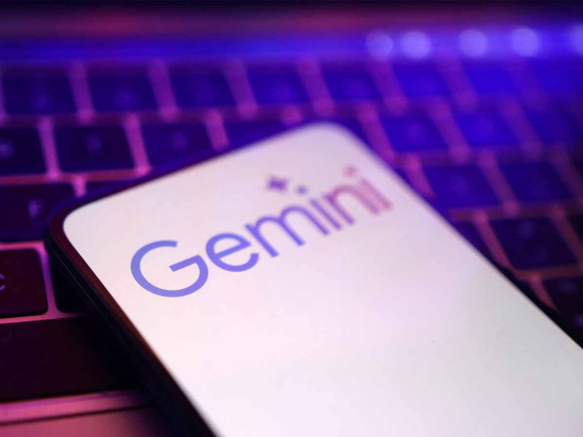 Gemini हुआ पहले से ज्यादा एडवांस, मिनटों में कर देगा आपके लिए रिसर्च, जानिए कैसे करें इस्तेमाल