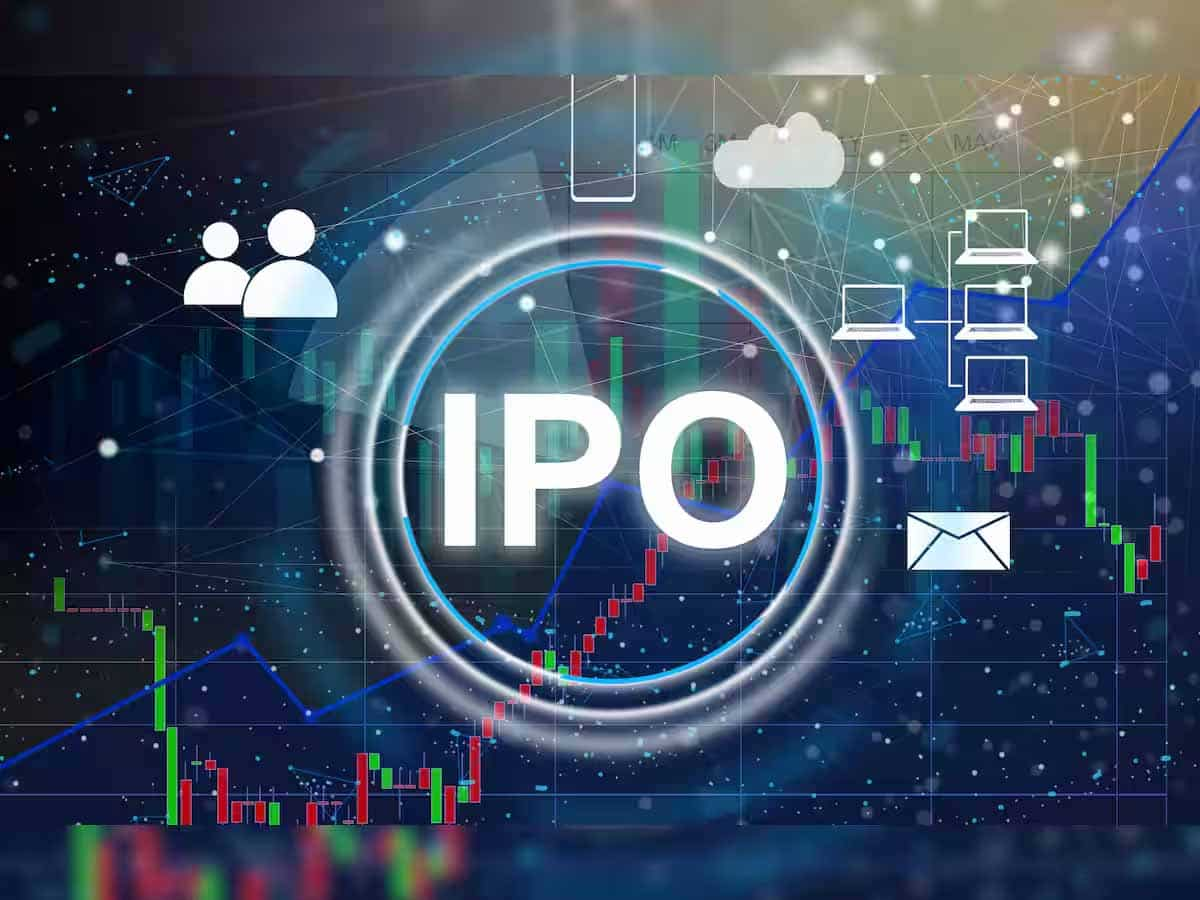 LIC Mutual Fund का जल्द आ सकता है IPO, MD ने दिया ये बड़ा अपडेट, बस इस एक चीज का है इंतजार