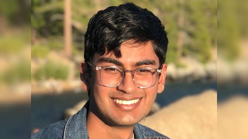 इन्होंने 'OpenAI' को लेकर किए थे कई खुलासे, अपने ही अपार्टमेंट में पाए गए मृत, आत्महत्या या कुछ और?