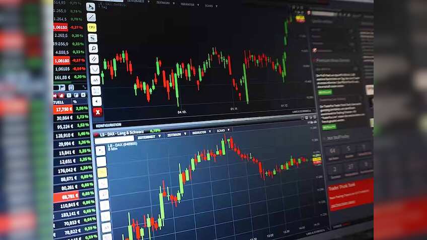 BSE 500 में शामिल इस कंपनी को रेलवे से मिला ₹1522 करोड़ का ऑर्डर, बाजार खुलने के बाद शेयर पर रखें नजर