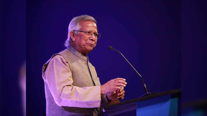 चीन से J-10C मल्टीरोल फाइटर जेट खरीदेगा बांग्लादेश,जानिए भारत के लिए क्यों है यह चिंता की बात?