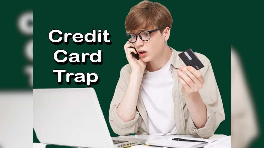 Credit Card की लिमिट बढ़वाने के ऑफर से बच कर रहें, इस तरह लोगों के अकाउंट हो रहे खाली!