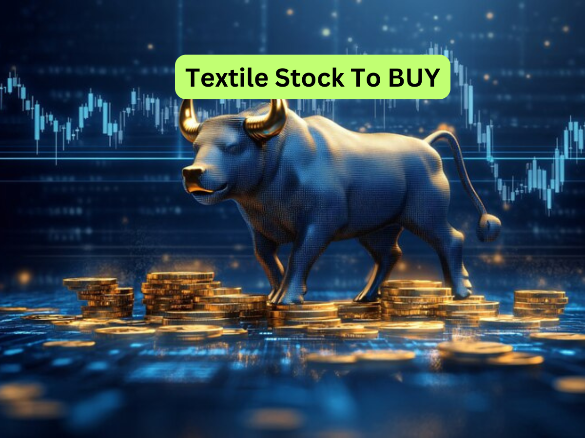 Zee Business Business News in Hindi Share Market News BSE NSE Indian Stock Market News