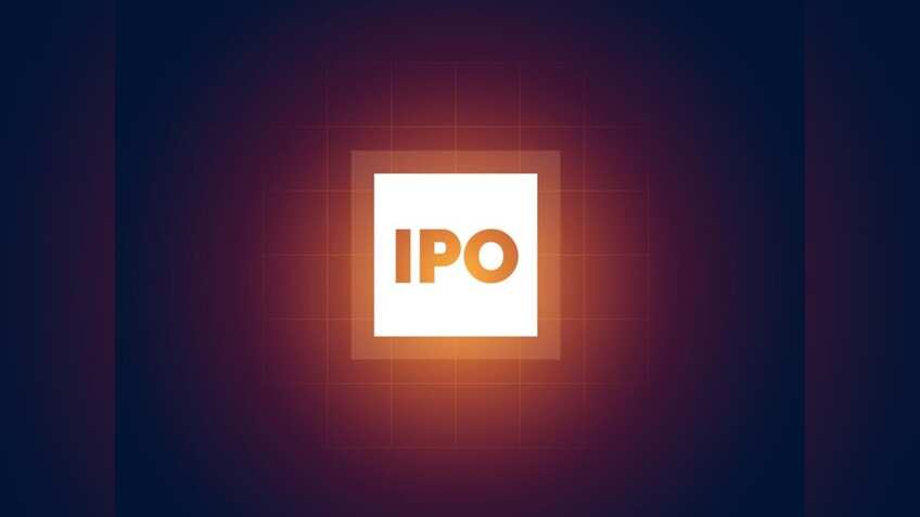 IPO की बहार! GK Energy, Anand Rathi ने आईपीओ के लिए सेबी के पास जमा किए पेपर, जानें इश्यू साइज