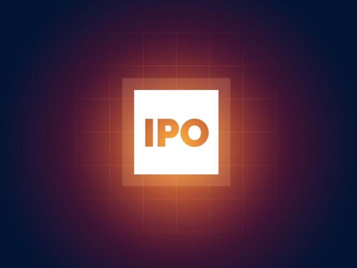 IPO की बहार! GK Energy, Anand Rathi ने आईपीओ के लिए सेबी के पास जमा किए पेपर, जानें इश्यू साइज
