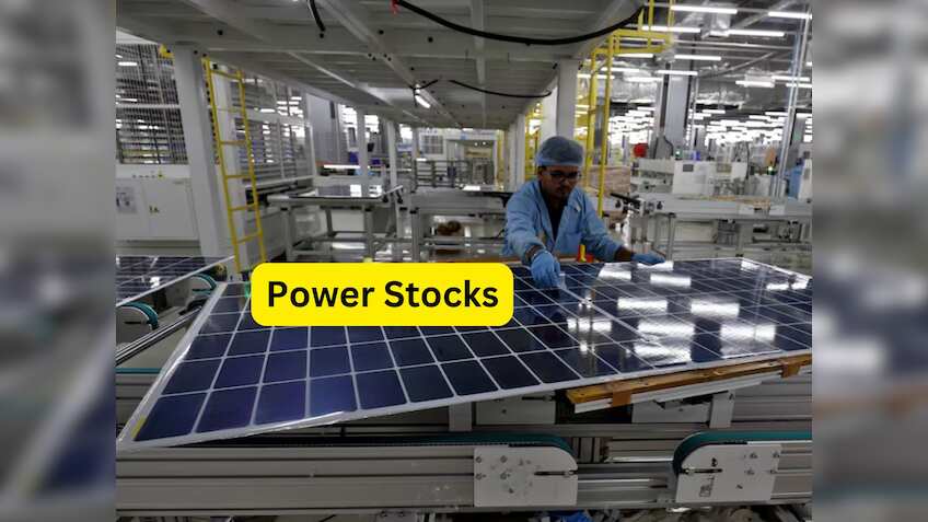 मंगलवार को इस पावर शेयर पर रखें नजर, बाजार बंद होने के बाद कंपनी को मिले 2 ऑर्डर