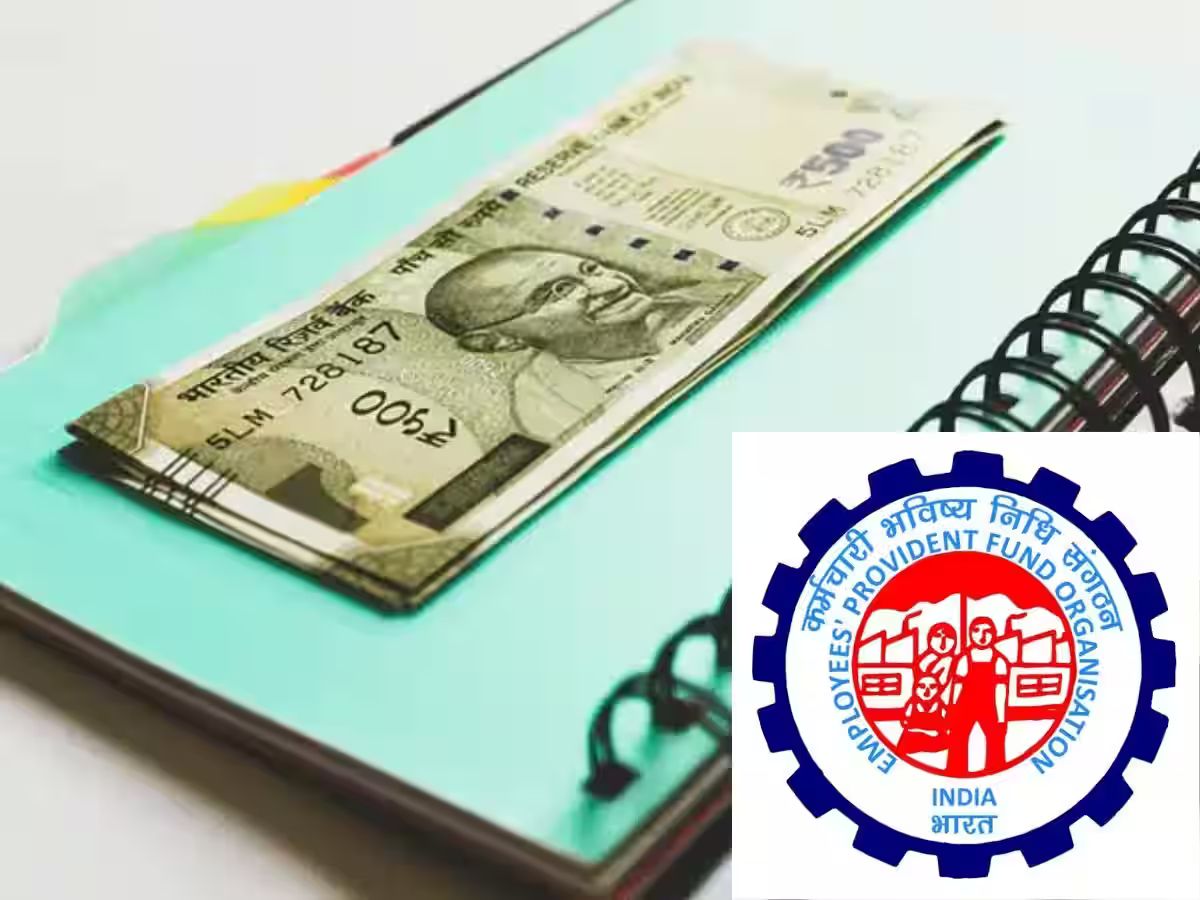 EPFO पर बड़ा अपडेट! 17.49 लाख मेंबर्स को बढ़कर मिलेगी पेंशन, सरकार ने संसद में बताई वजह