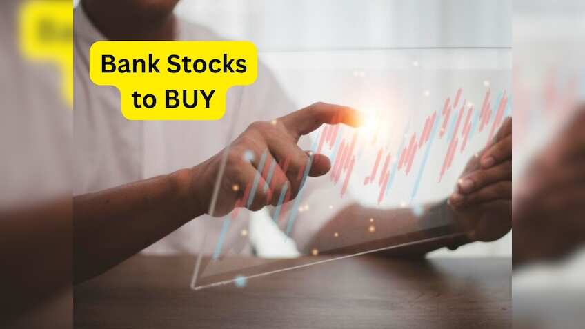 48% का बंपर रिटर्न दे सकता है ₹172 वाला यह Bank Stock