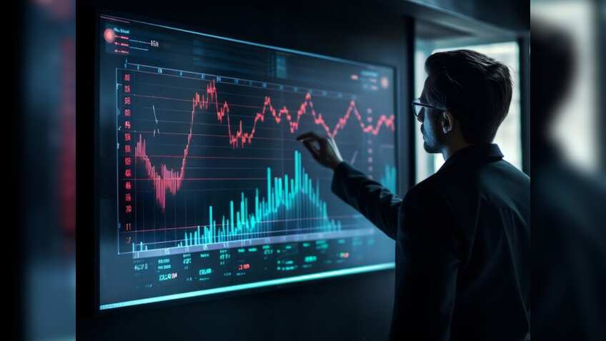 Top-20 Stocks: 18 दिसंबर को इन शेयरों में कमाई का मौका, ट्रेडर्स नोट कर लें TGT-SL