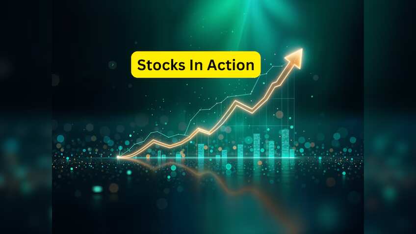 Zomato, Swiggy समेत इन 10 शेयरों पर रखें नजर; खबरों के दम पर दिखेगा तगड़ा एक्शन