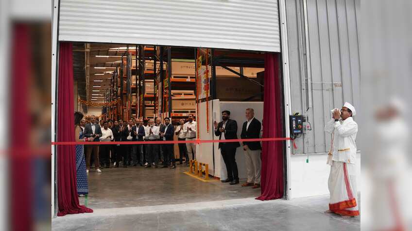 Skoda के ग्राहकों की आ गई मौज! कंपनी ने आफ्टर सेल्स के लिए किया ये काम