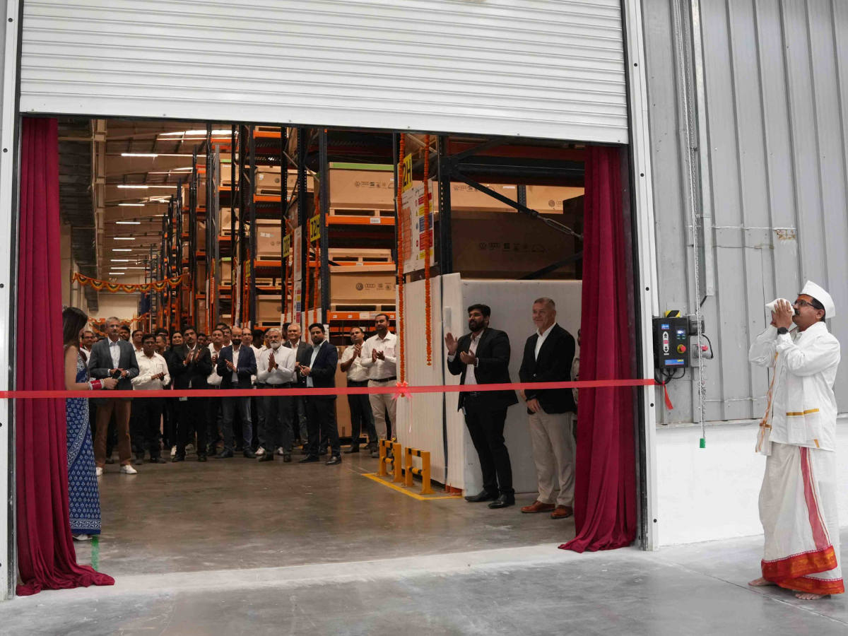 Skoda के ग्राहकों की आ गई मौज! कंपनी ने आफ्टर सेल्स के लिए किया ये काम