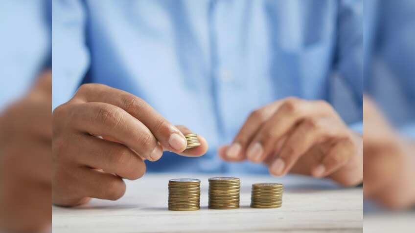 हायर पेंशन के लिए EPFO की तरफ से आई बड़ी खबर, चूक गए तो फिर पछताना पड़ेगा