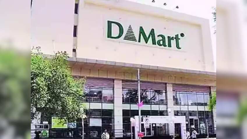 ये रही 2024 के सेल्फ-मेड बिजनेस की लिस्ट, Dmart सबसे ऊपर, Swiggy-Zomato टॉप-3 में शामिल