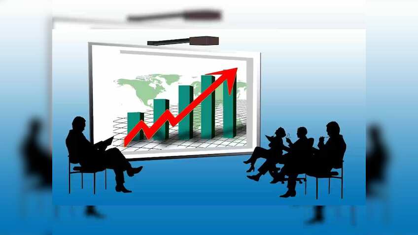 इस साल 354% रिटर्न दे चुकी है ये स्मॉल कैप कंपनी, अब प्रेस्टीज ग्रुप से मिला ₹105 करोड़ का ऑर्डर