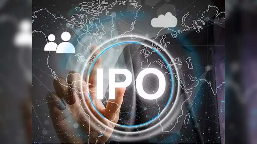 Inventurus IPO की दमदार लिस्टिंग! हर शेयर पर हुआ इतना मुनाफा, झुनझुनवाला फैमिली ने भी कर रखा है निवेश