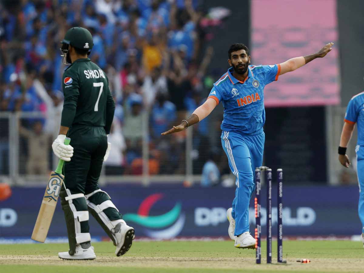 Champions Trophy खेलने पाकिस्तान नहीं जाएगी टीम इंडिया, न्यूट्रल वेन्यू में होंगे मैच, 2027 तक लागू हुआ ये फॉर्मूला