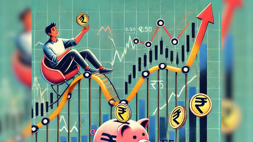 2025 में भी Midcap Stocks भरेंगे जेब!, दिग्गज ब्रोकरेज ने बताया कौन से शेयर खरीदें