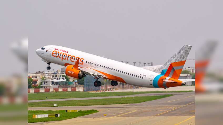 Tata Group की इस एयरलाइन ने फैलाए अपने पंख! बेंगलुरु से इन शहरों के लिए शुरू की डायरेक्ट फ्लाइट