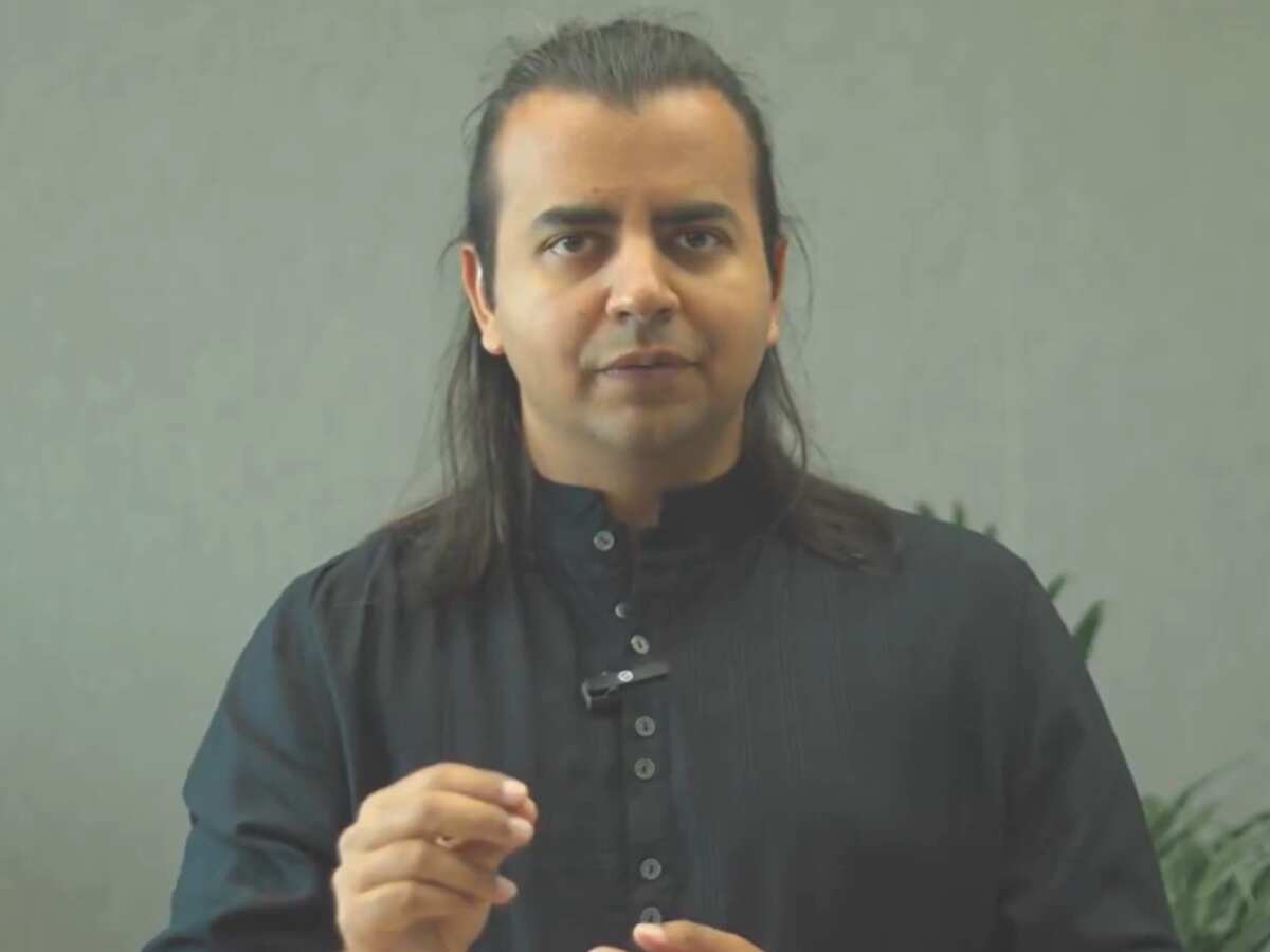 Ola Electric का बड़ा प्लान, 25 दिसंबर को Bhavish Aggarwal लॉन्च करेंगे 4000 स्टोर, बनेगा रिकॉर्ड