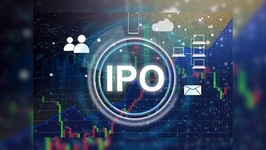 ममता मशीनरी के IPO पर टूट पड़े निवेशक, पहले दिन ही हुआ 16 गुना सब्सक्राइब