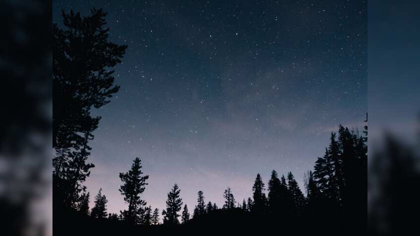 Winter Solstice 2024: 21 दिसंबर को है साल का सबसे छोटा दिन और सबसे लंबी रात, जानिए इसका कारण