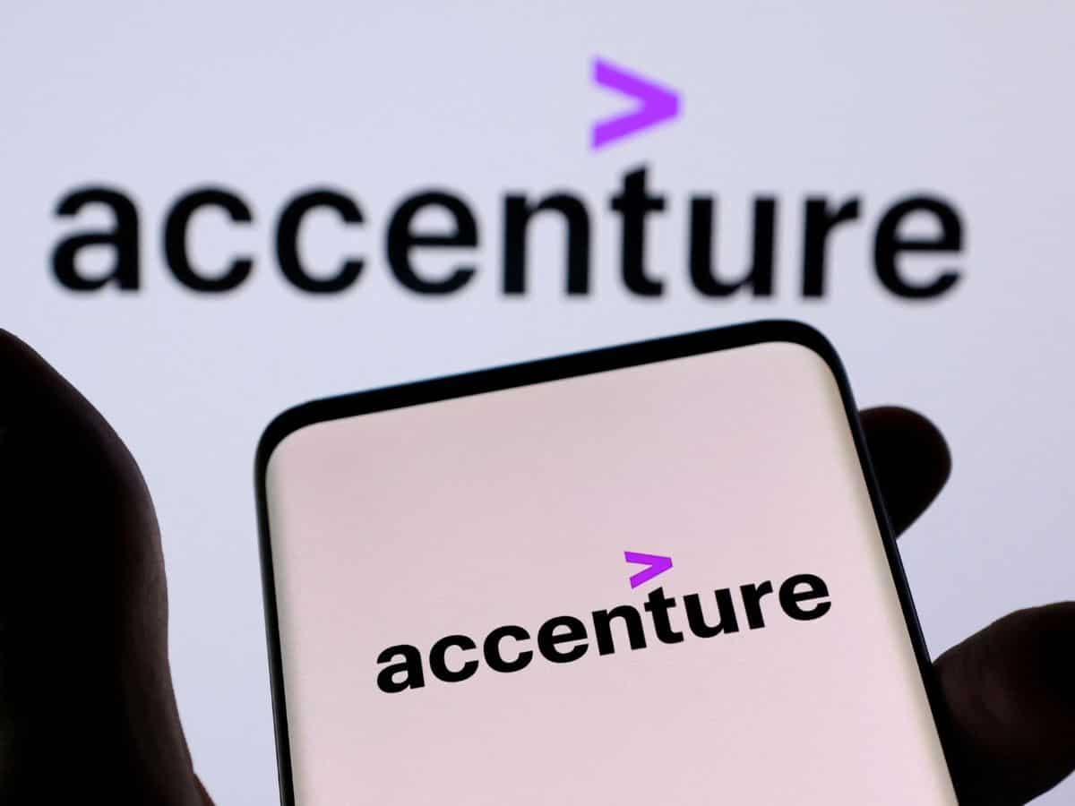 IT Stocks: Accenture ने दिया दमदार गाइडेंस, आईटी कंपनियों के नतीजों पर नजर; नोट कर लें डेट