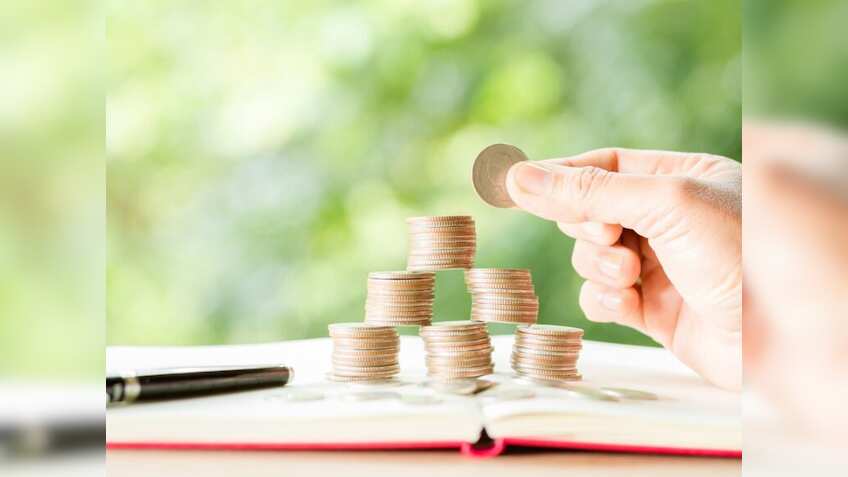PLI स्कीम से देश में आया ₹1.46 लाख करोड़ का निवेश, FDI इनफ्लो 26% बढ़ा