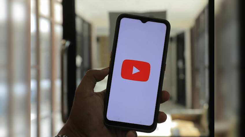 Youtube में लगाते हैं ऐसे थंबनेल, तुरंत बदल दें अपनी आदत, वरना मिनटों में हटेंगी Videos
