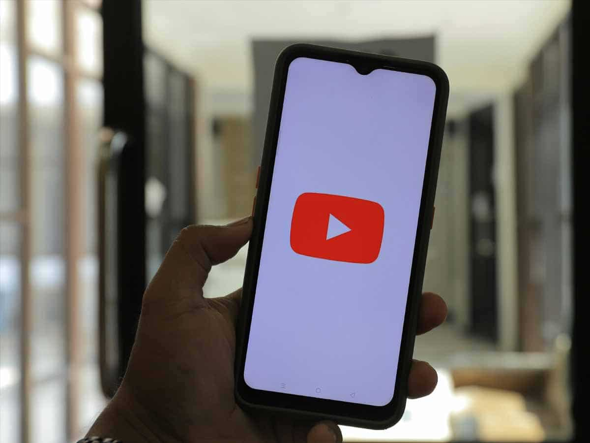 Youtube में लगाते हैं ऐसे थंबनेल, तुरंत बदल दें अपनी आदत, वरना मिनटों में हटेंगी Videos