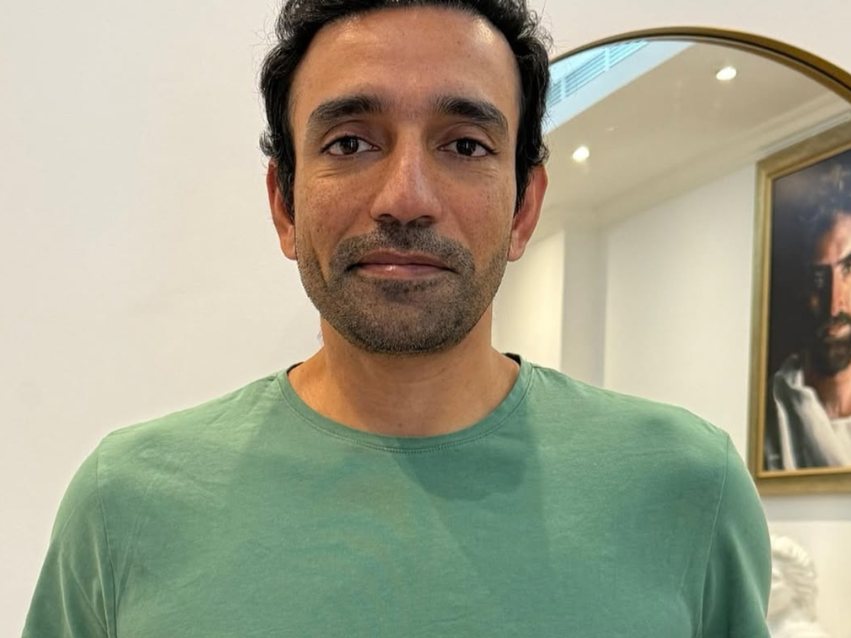 क्रिकेटर रॉबिन उथप्पा के खिलाफ अरेस्ट वॉरंट जारी! लाखों के PF घोटाले का है आरोप