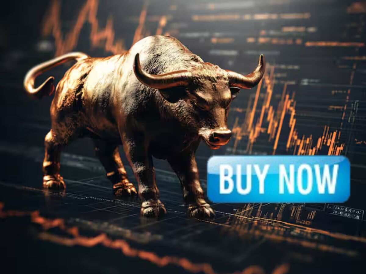 मोतीलाल ओसवाल के 5 Fundamental Stocks, 32% तक रिटर्न के लिए लगाएं दांव