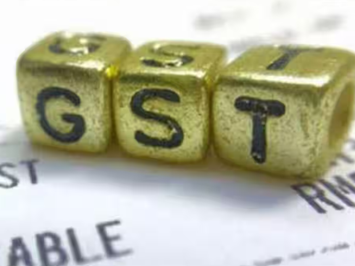 लाइफ और हेल्थ इंश्योरेंस पर अभी नहीं मिलेगी राहत! काउंसिल ने प्रीमियम पर GST घटाने का फैसला टाला