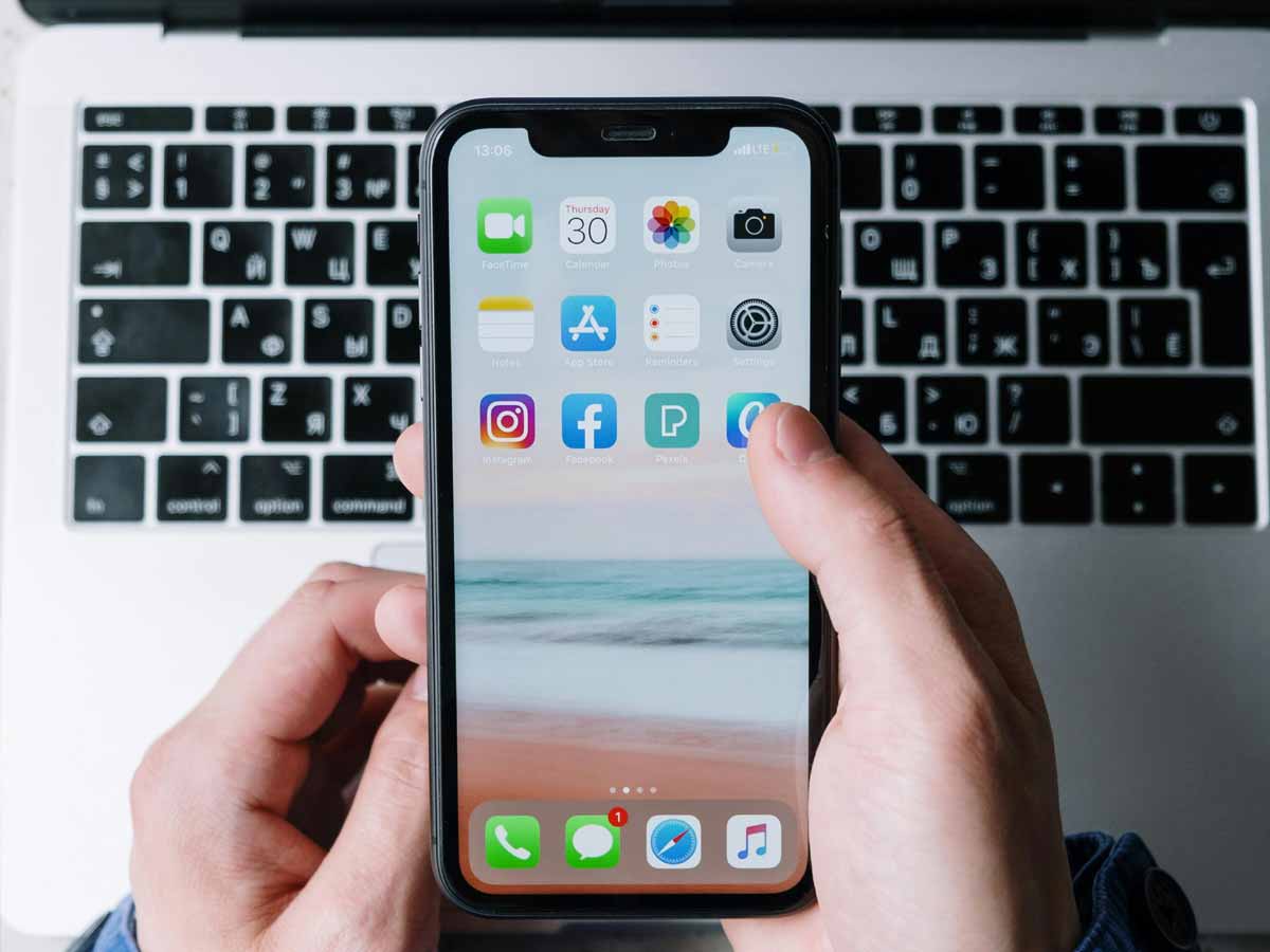 स्मार्टफोन पर धड़ल्ले से चलेगा ऑफिस का Wifi, नहीं होगी किसी पासवर्ड की जरूरत, आजमाएं ये Trick