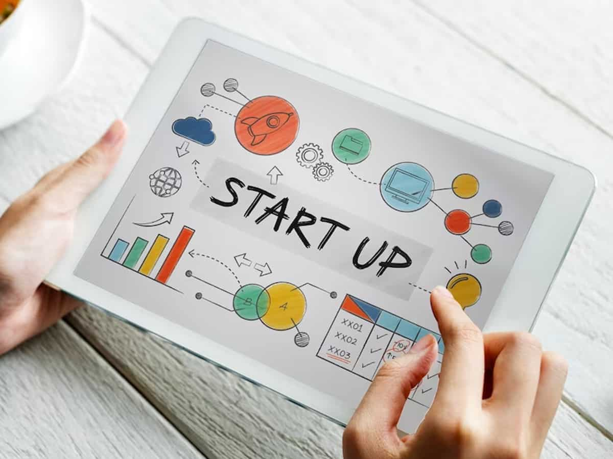 इस एडटेक Unicorn को हुआ ₹157 करोड़ का नुकसान, जानिए कितना रहा Startup का रेवेन्यू