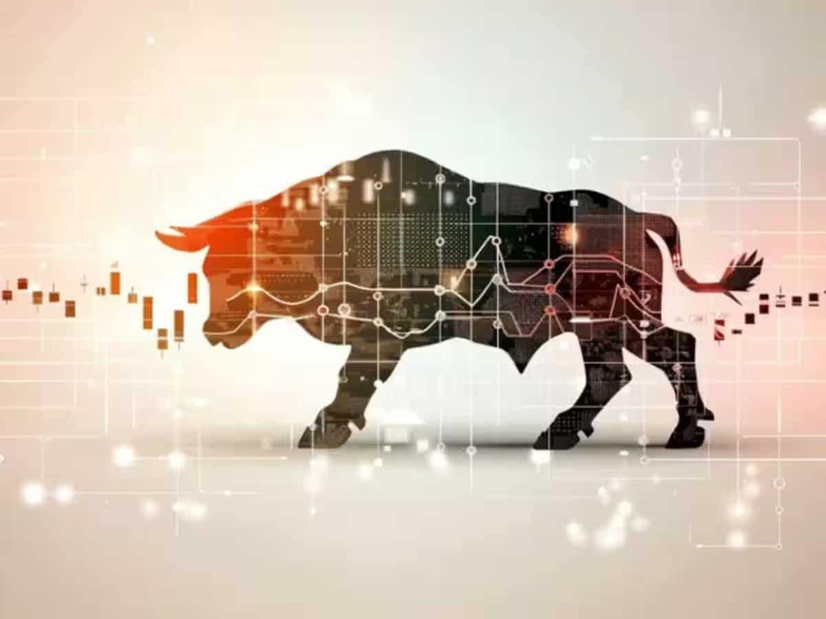 Fortis Healthcare Share Price Target