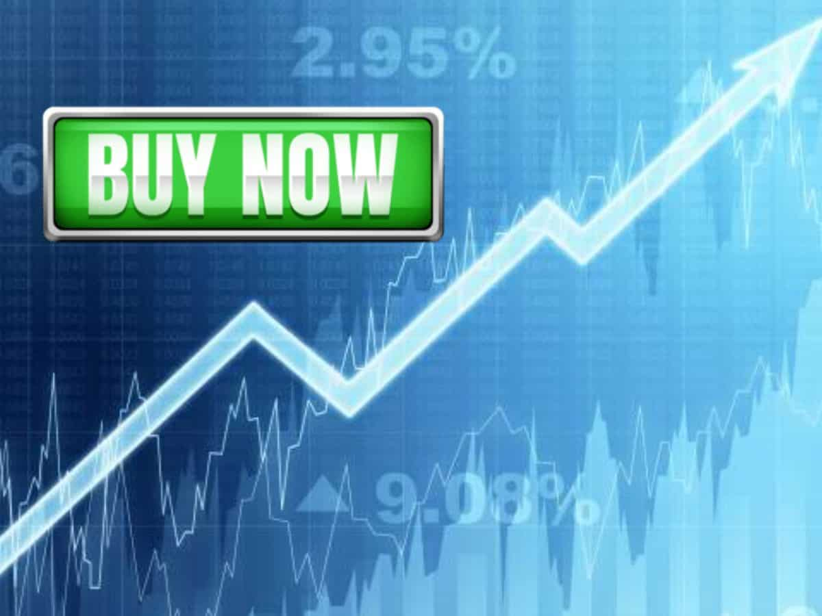 Protean eGov Share Price Target