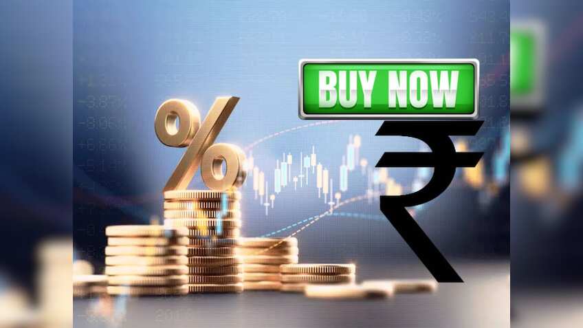 3 गुना हो सकता है यह Stock, आखिर इतना बुलिश क्यों है ब्रोकरेज?