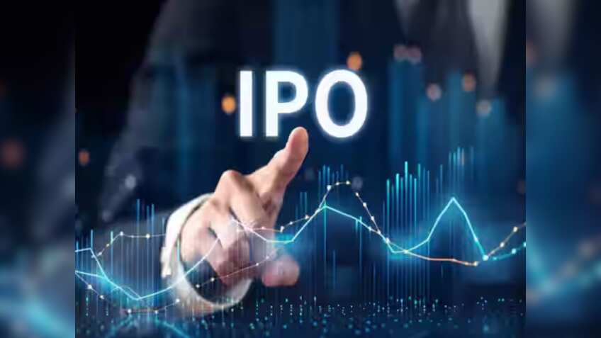 Upcoming IPO: इस कंपनी ने सेबी के पास जमा किया DRHP, आईपीओ से जुटाएगी ₹850 करोड़