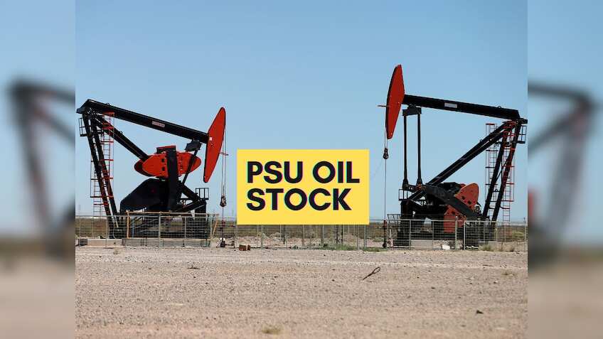 PSU Stocks IOC, BPCL पर रखें नजर, नए प्रोजेक्ट लगाने की घोषणा; जानें ब्रोकरेज के Target Price