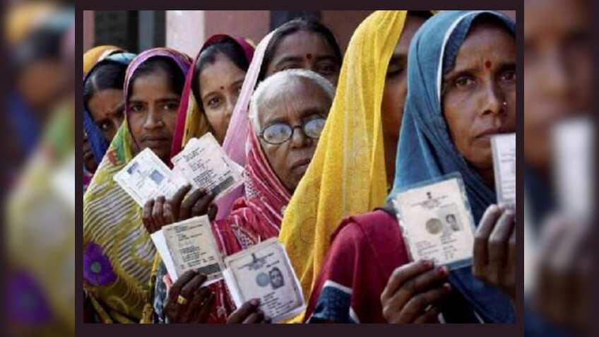 नए साल में होगा दिल्‍ली का विधानसभा चुनाव, वोटर आईडी कार्ड नहीं है तो फटाफट करें अप्‍लाई, जानें तरीका