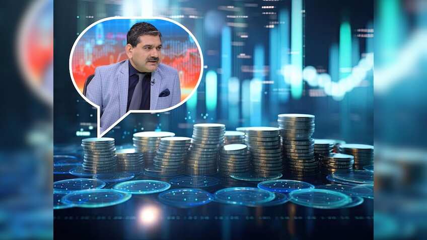 ट्रेडर्स के लिए मार्केट गुरु ने चुने ये 2 Stocks, जान लें टारगेट-स्टॉपलॉस की पूरी डीटेल