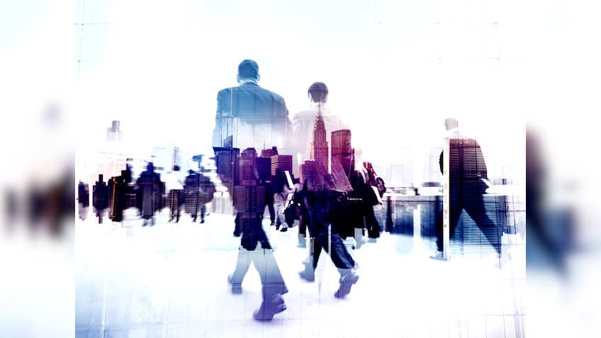 भारत में Startups की संख्या पहुंची 1.57 लाख के पार, 73000 कंपनियों की लगाम महिलाओं के हाथ!